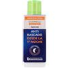 A-Derma Exomega Control Crema notte riparatrice emolliente 400 ml.