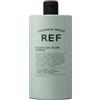 REF | Shampoo Weightless Volume | Per Donne con Capelli Fini, Protezione | Rafforzamento | Volumizzante | Non professionale | Senza Solfati | Estratti Botanici | 100 ml