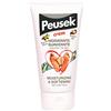 Peusek Crem, Crema Hidratante Suavizante para pies, 75 ml