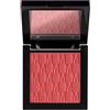 Mesauda At First Blush 107 - Heartbeat - Blush In Polvere Compatto