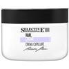 Selective Professional Selective Maschere per Capelli - 500 ml
