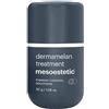 Mesoestetic Dermamelan by Mesoestetic by Mesoestetic