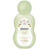 Denenes Naturals Colonia Refrescante 500 Ml