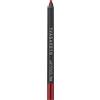 Evagarden Matita labbra Evagarden Lip Pencil Superlast N°769 Riot