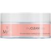MIYA myCLEANhero - Detergente e nutriente, 70 g
