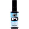 Crazy Color Hype Blue 50ml