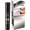Natur Unique Ialucollagen Mascara XXXL Volumizzante 11ml