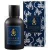 Morris 'MORRIS Fortiter Cologne Royal - Eau de Toilette Uomo 100 ml Vapo