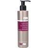 KayPro Curl Cream Kay Pro Hair Care - Crema per capelli ricci e ondulati, 200 ml