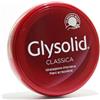 Glysolid 6 X Crema Mani 100 ML [600 ML]