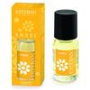 Esteban Concentrato Profumo 15 ml Profumo Ambre Ambra X Brumizzatore Umidificatore