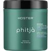 KOSTER PHITJA HERBE MASK CAPELLI SECCHI E SENSIBILIZZATI 1000 ML