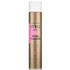INEBRYA STYLE-IN TOTAL VOLUME, LACCA VOLUMIZZANTE, 500 ML
