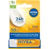 NIVEA SUN Rossetto curativo SPF 50 4,8 g