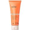 weDo/ Professional weDo/Professional Nourishing Night Cream - Leave-In crema notte per capelli, 100 ml