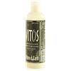 Vitos Moisturizing 250Ml Dopo Barba Al Burro Di Karite - 500 Gr