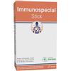 Nutriphyt IMMUNOSPECIAL Stick 14 Bust.