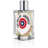 Etat Libre d'Orange She Was An Anomaly (U) edp 100ml