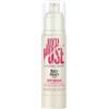 TIGI Bed Head Artistic Edit Juxta-Pose Siero Secco 50ml