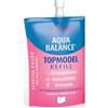 Dietalinea Aqua Balance Topmodel Refill Effetto Caldo 200 ml