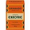 Granado Sabonete de Enxofre, Granado, Laranja, 90 g