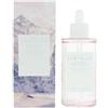 Skin1004 Madagascar Centella Poremizing Fresh Fiala 100ml