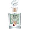 Monotheme Venezia White Musk Feminino Eau de Toilette Spray, 100ml