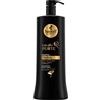 Haskell Cavalo Forte Shampoo 1000ml