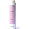 oyster cosmetics Shampoo Energizzante Cutinol no Gravity Prevenzione di Caduta, Trasparente, Spicy, 250 Ml
