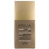 Creattiva Erilia Therapy - Erilia Haircare Spray Condizionante Senza Risciacquo - Linea Hair Care - 150ml