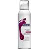 Footlogix Peeling Skin Formula