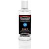 Maskworld Creative Collection Detergente speciale Fx Collodium Remover da 100 ml