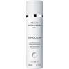 INSTITUT ESTHEDERM PARIS Institut Esthederm - Osmoclean latte detergente idratante - Rimuove impurità e trucco, preserva la giovinezza della pelle - Flacone 200 ml