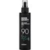 Artego Good Society 90 Free Shape Root Volumizing Spray 150 ML