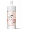 ANNE MOLLER ROSÂGE concentrated collagen gel 15 ml