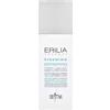 Erilia Rigemina Bagno di Mantenimento 250ml - shampoo per capelli danneggiati