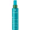 René Furterer Rene Furterer Sublime Curl Spray - 150 ml
