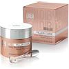 Dibi Milano DIBI - FILLER CODE CREMA FILLER MIRACLE DI RIEMPIMENTO