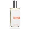 Generic YODEYMA NICOLAS FOR HER Eau De Parfum Profumo donna 50 ml.