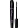Peggy Sage Lovely Cils Mascara