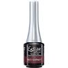 ESTROSA SMALTO GEL SEMIPERMANENTE RED GARNET 7 ML