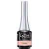 Estrosa - Smalto Gel Semipermanente Cipria Estrosa - 7 ml