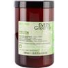 Every Green Maschera Vegana Anti Crespo 1000 ml