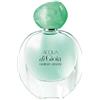 Armani Beauty Giorgio Armani Acqua di Gioia Eau de Parfum, Donna, 30 ml