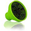 Gettin Fluo Gettin'Fluo Diffusore Pieghevole Da Viaggio - 150 Gr