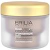 Erilia Haircare Kerafill Trattamento ricostruttore di mantenimento 200ml - per capelli danneggiati