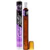 Cuba Fragluxe Cuba Tattoo by Eau De Parfum Spray 1.17 oz/35 ml (Women)