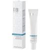 Dibi Milano Hydra Perfection Crema Contorno Occhi Idratazione Attiva 20ml