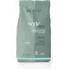 Argiletz Colore verde - 3 kg - Granulato