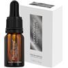 Pherostrong Fragrance Men - Concentrato di feromone, seduzione del desiderio di dominio